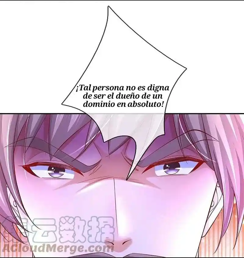 MARVELOUS HERO OF THE SWORD - Capítulo 547 - Página 11 - LectorTMOo