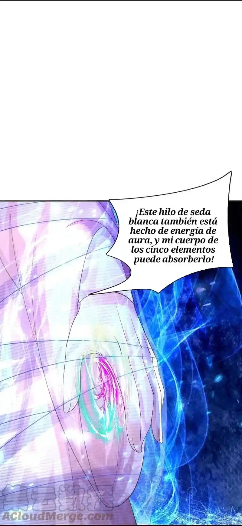 MARVELOUS HERO OF THE SWORD - Capítulo 547 - Página 13 - LectorTMOo