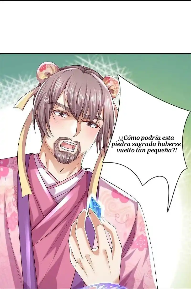 MARVELOUS HERO OF THE SWORD - Capítulo 547 - Página 22 - LectorTMOo