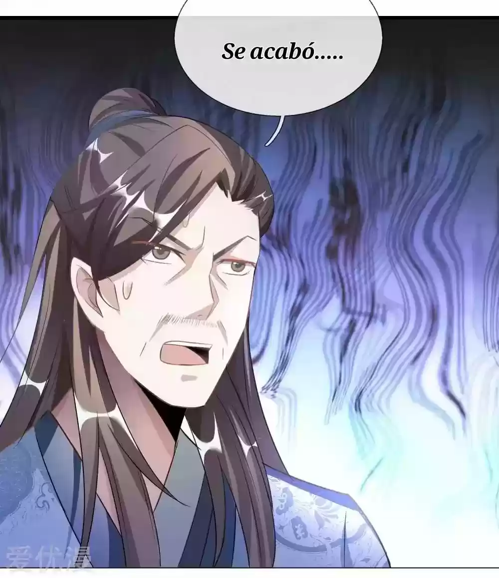 MARVELOUS HERO OF THE SWORD - Capítulo 55 - Página 13 - LectorTMOo