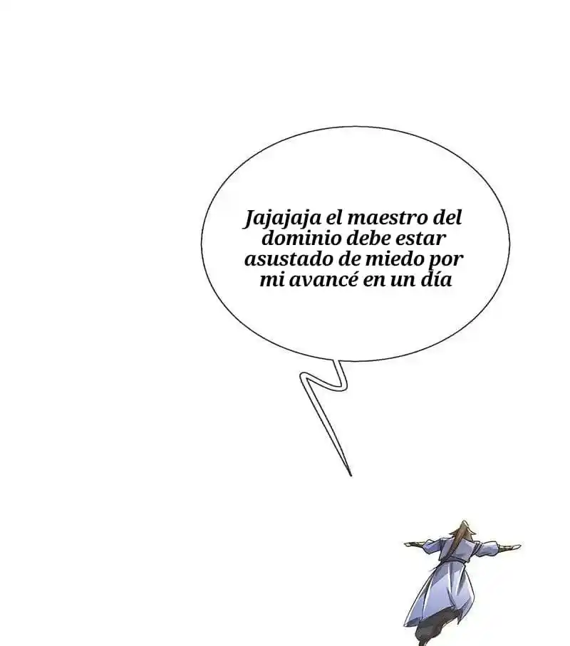 MARVELOUS HERO OF THE SWORD - Capítulo 550 - Página 18 - LectorTMOo