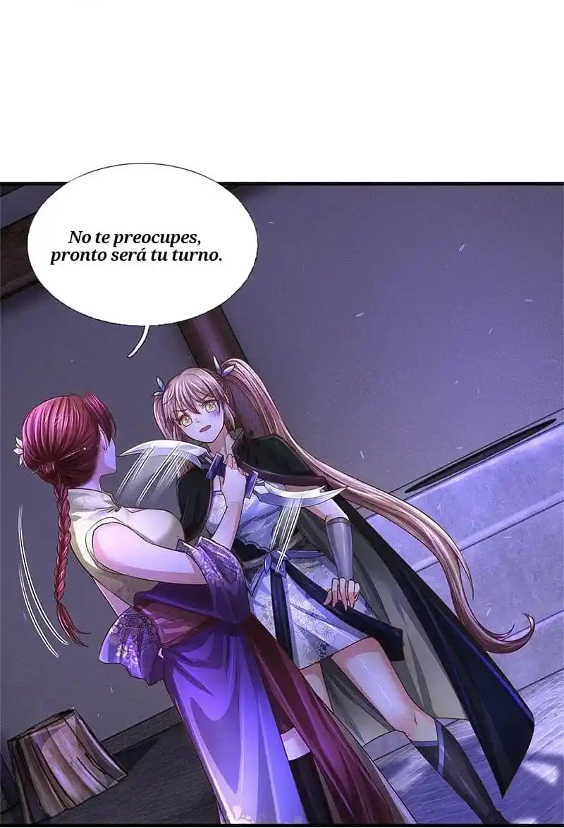 MARVELOUS HERO OF THE SWORD - Capítulo 551 - Página 30 - LectorTMOo