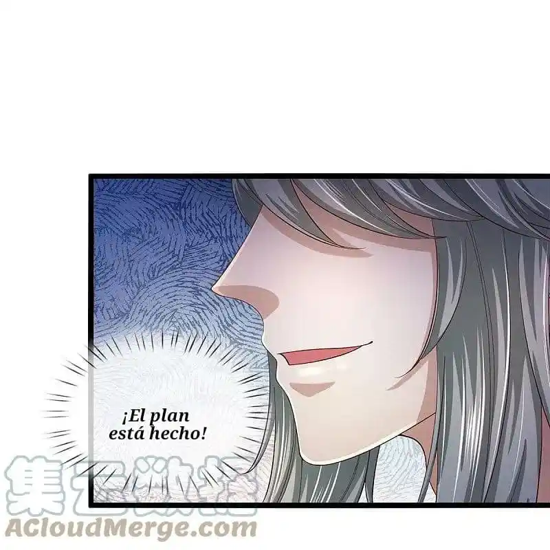 MARVELOUS HERO OF THE SWORD - Capítulo 553 - Página 31 - LectorTMOo