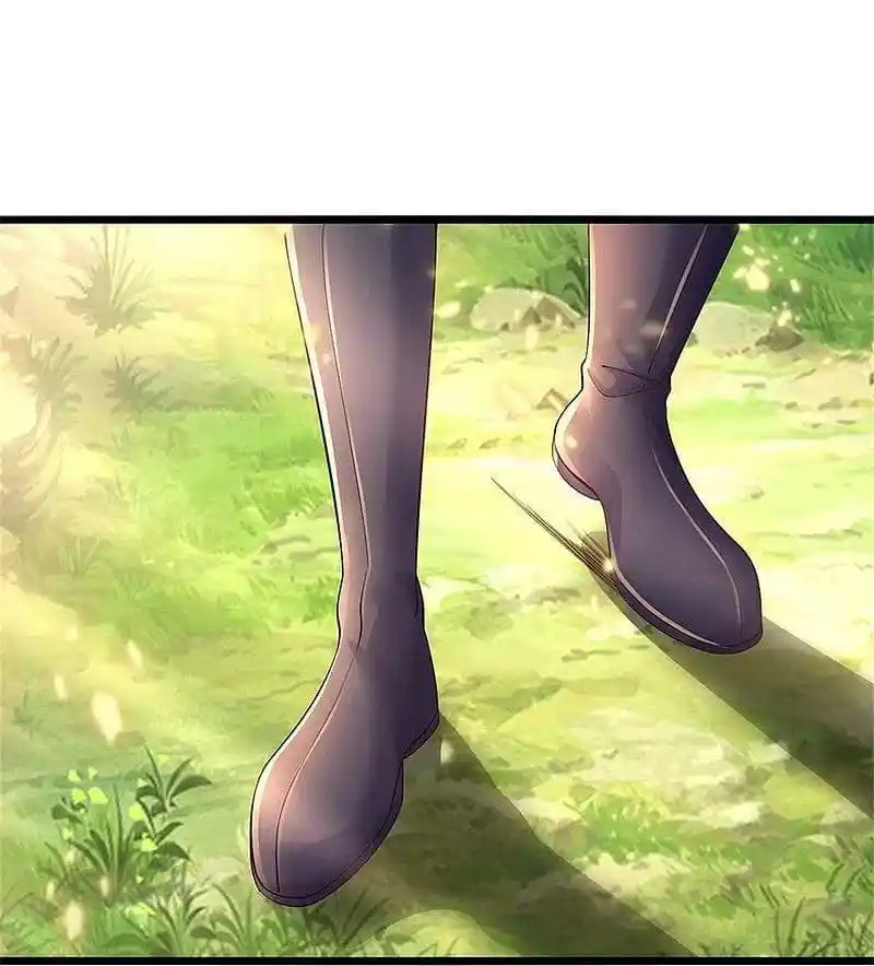 MARVELOUS HERO OF THE SWORD - Capítulo 555 - Página 12 - LectorTMOo