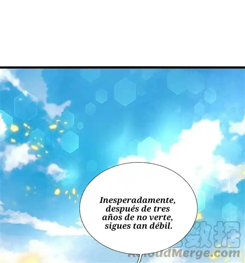 MARVELOUS HERO OF THE SWORD - Capítulo 555 - Página 13 - LectorTMOo
