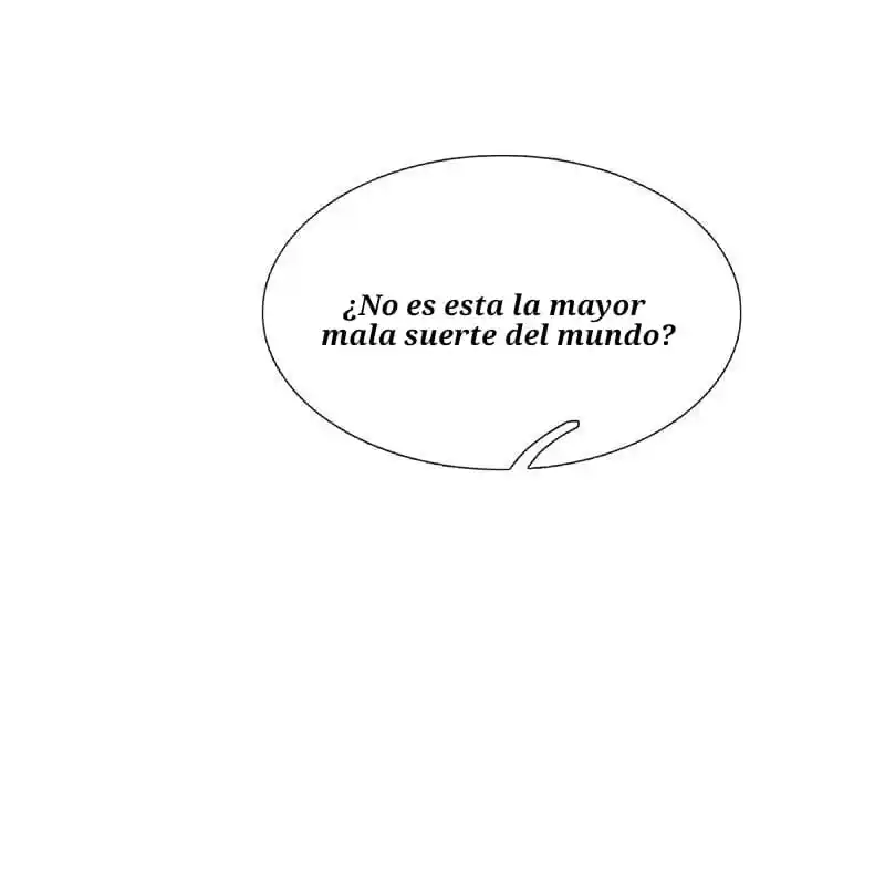 MARVELOUS HERO OF THE SWORD - Capítulo 555 - Página 16 - LectorTMOo