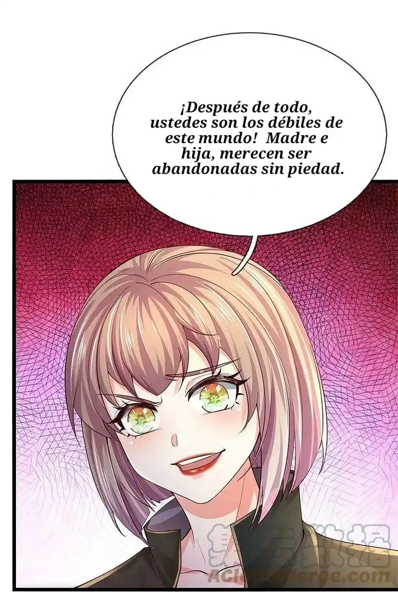 MARVELOUS HERO OF THE SWORD - Capítulo 555 - Página 24 - LectorTMOo