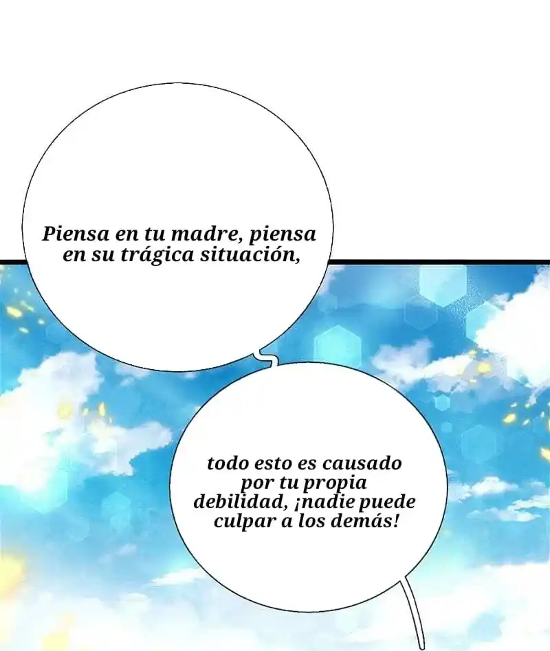 MARVELOUS HERO OF THE SWORD - Capítulo 555 - Página 25 - LectorTMOo