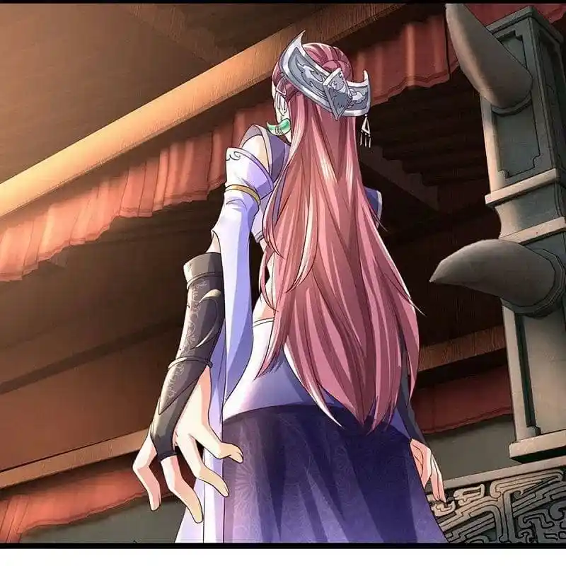 MARVELOUS HERO OF THE SWORD - Capítulo 567 - Página 39 - LectorTMOo
