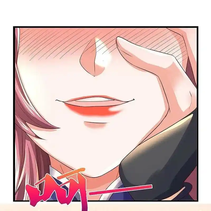 MARVELOUS HERO OF THE SWORD - Capítulo 567 - Página 40 - LectorTMOo