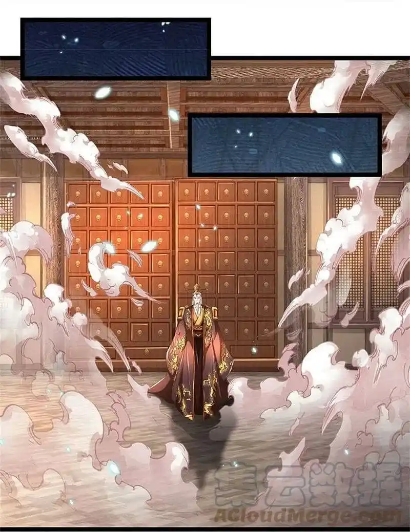 MARVELOUS HERO OF THE SWORD - Capítulo 579 - Página 5 - LectorTMOo