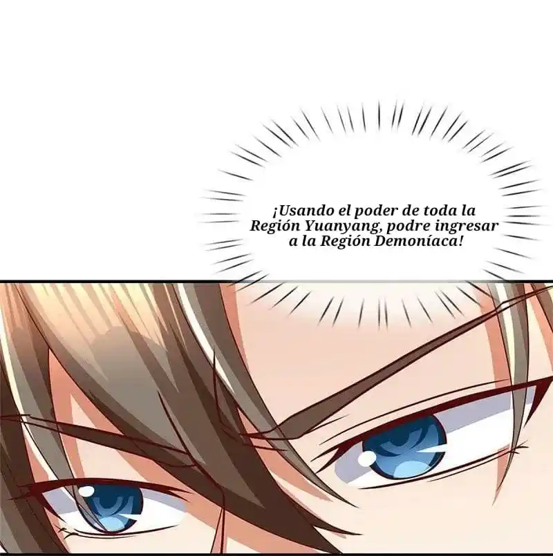 MARVELOUS HERO OF THE SWORD - Capítulo 584 - Página 13 - LectorTMOo