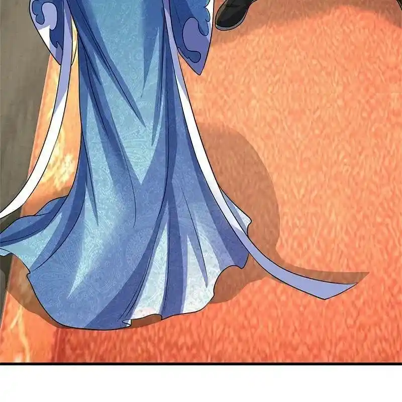 MARVELOUS HERO OF THE SWORD - Capítulo 584 - Página 38 - LectorTMOo