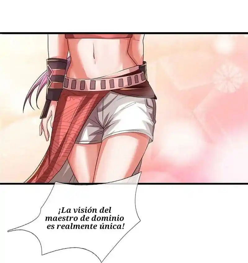 MARVELOUS HERO OF THE SWORD - Capítulo 584 - Página 40 - LectorTMOo