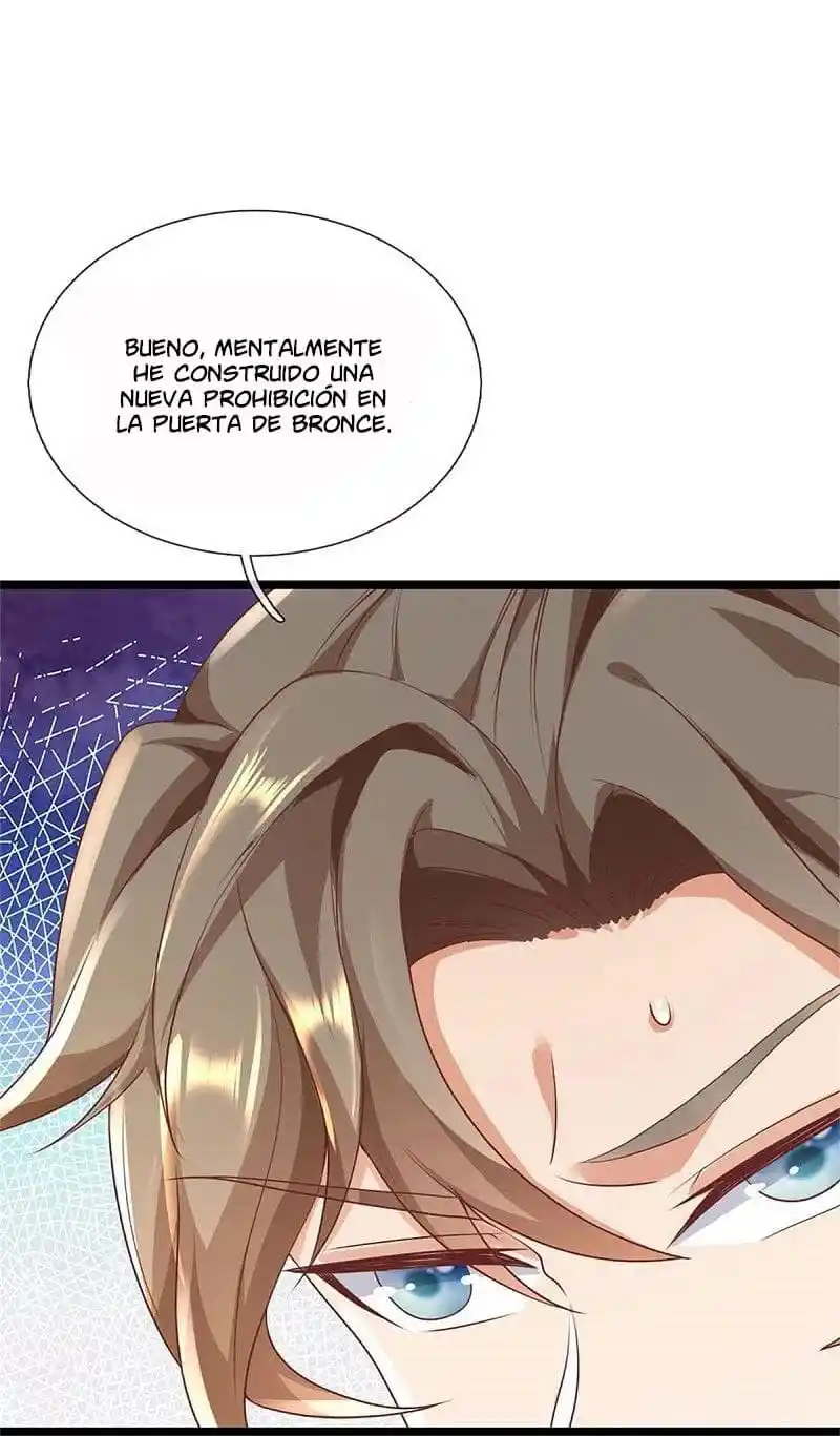 MARVELOUS HERO OF THE SWORD - Capítulo 585 - Página 24 - LectorTMOo