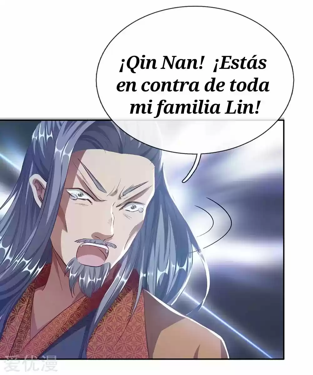 MARVELOUS HERO OF THE SWORD - Capítulo 59 - Página 10 - LectorTMOo