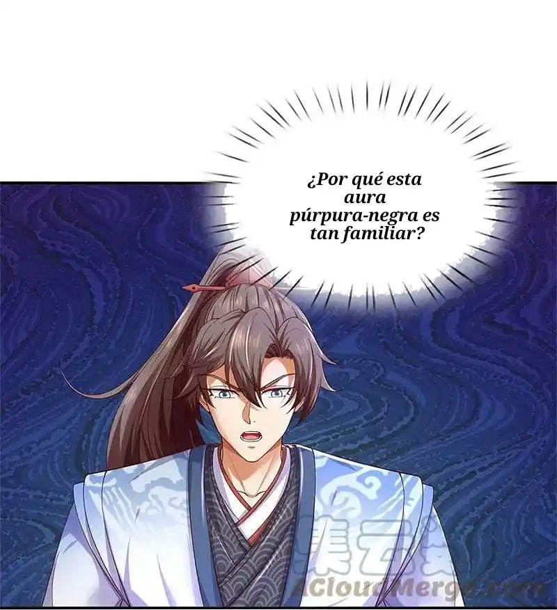 MARVELOUS HERO OF THE SWORD - Capítulo 598 - Página 13 - LectorTMOo
