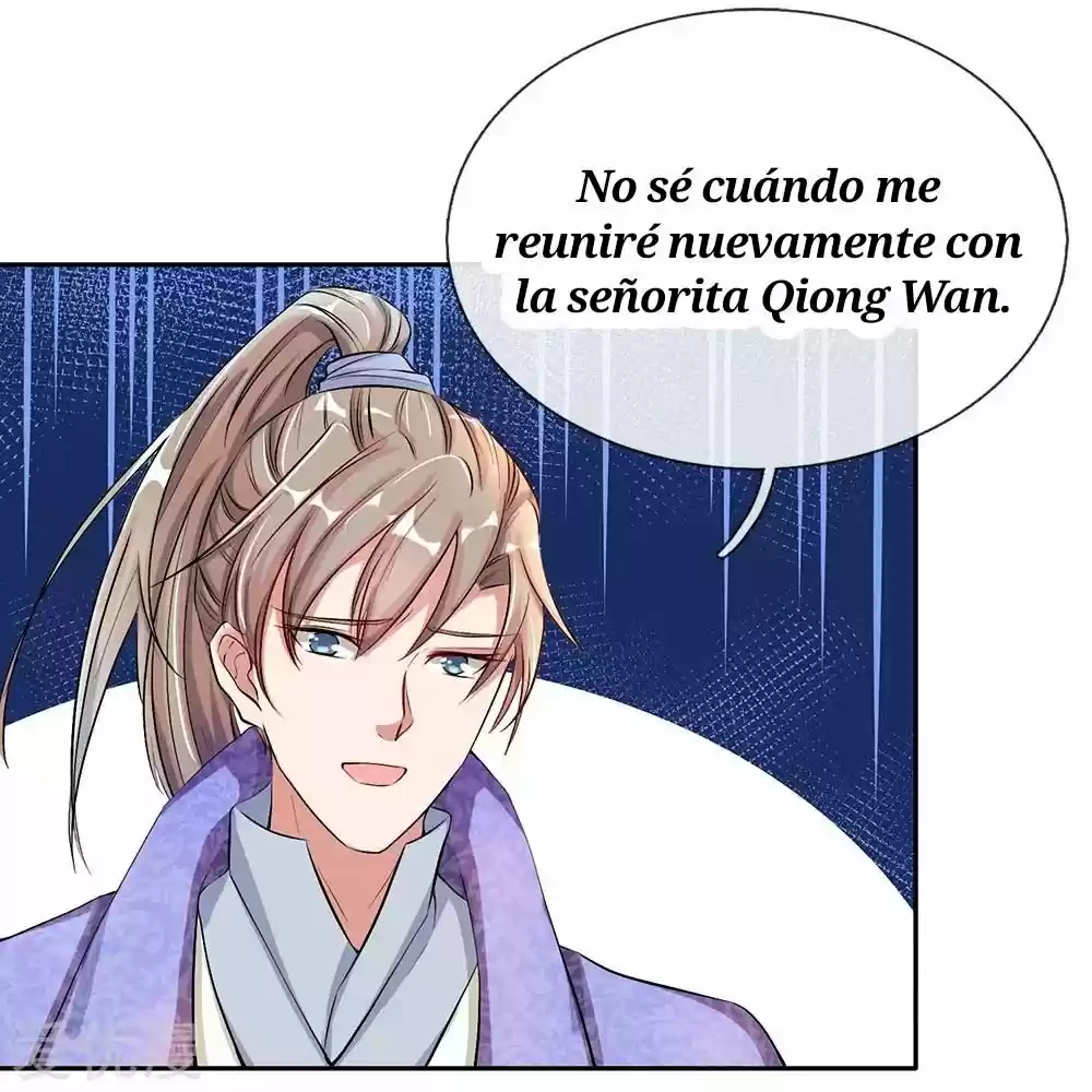 MARVELOUS HERO OF THE SWORD - Capítulo 60 - Página 13 - LectorTMOo