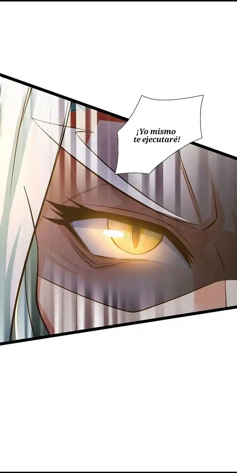 MARVELOUS HERO OF THE SWORD - Capítulo 609 - Página 4 - LectorTMOo