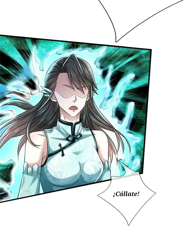 MARVELOUS HERO OF THE SWORD - Capítulo 610 - Página 3 - LectorTMOo