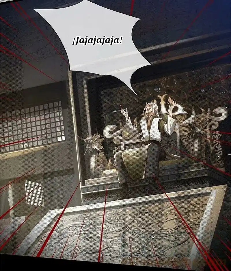 MARVELOUS HERO OF THE SWORD - Capítulo 610 - Página 13 - LectorTMOo