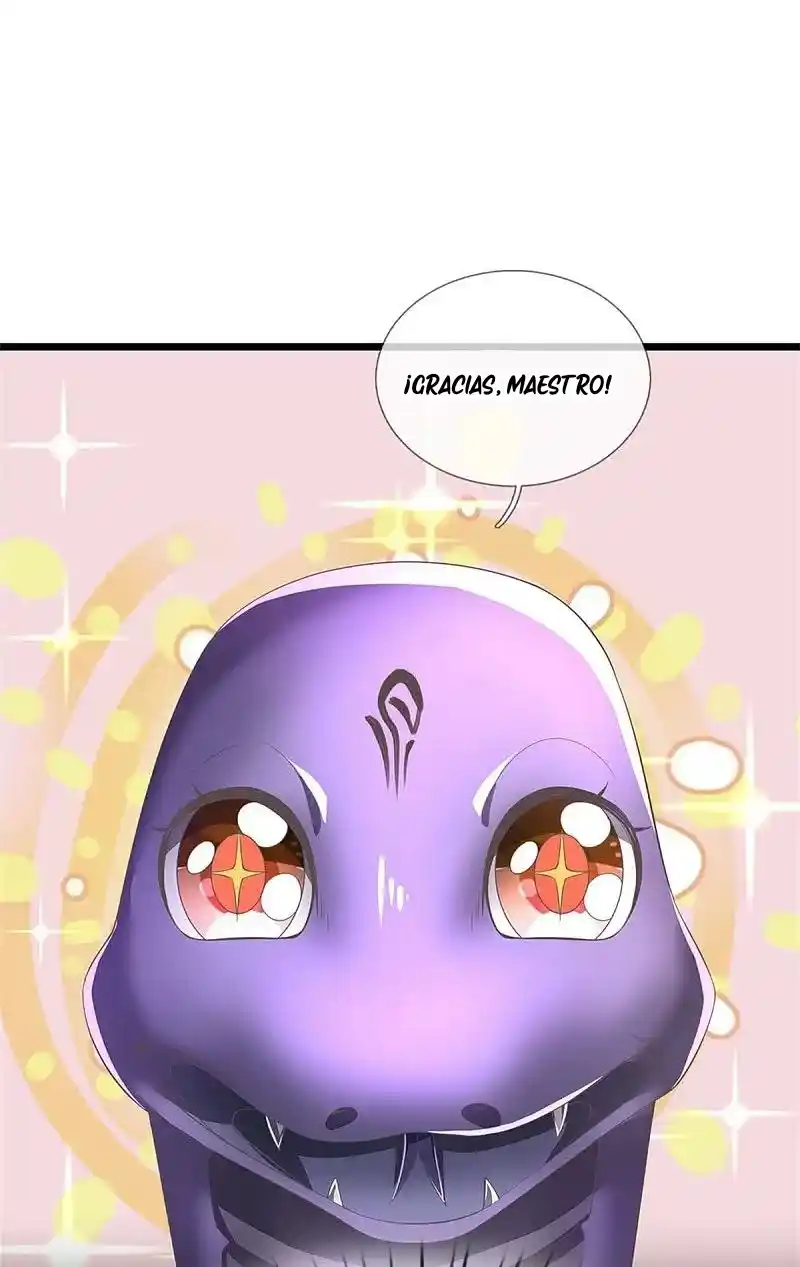 MARVELOUS HERO OF THE SWORD - Capítulo 612 - Página 9 - LectorTMOo