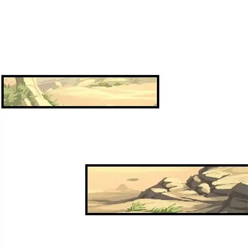MARVELOUS HERO OF THE SWORD - Capítulo 617 - Página 38 - LectorTMOo