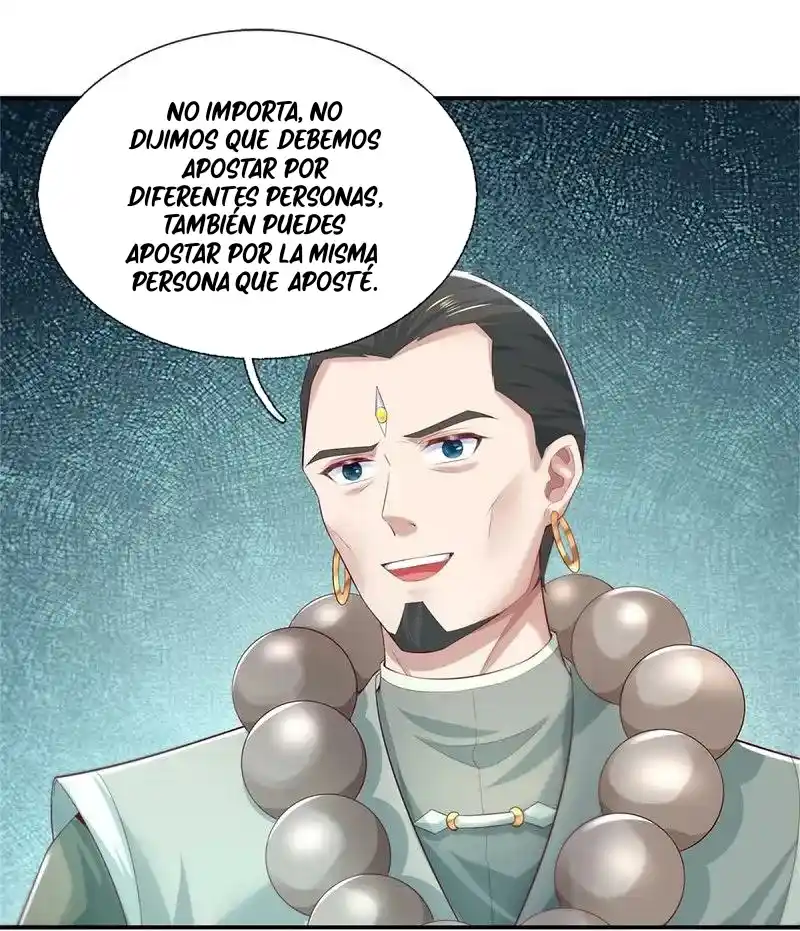 MARVELOUS HERO OF THE SWORD - Capítulo 619 - Página 2 - LectorTMOo