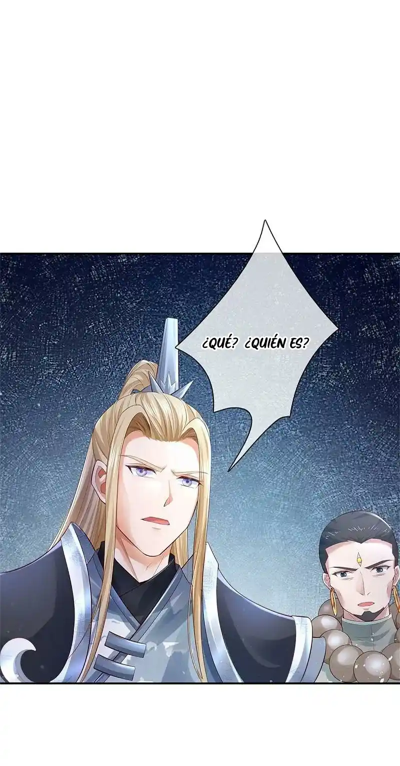 MARVELOUS HERO OF THE SWORD - Capítulo 619 - Página 12 - LectorTMOo