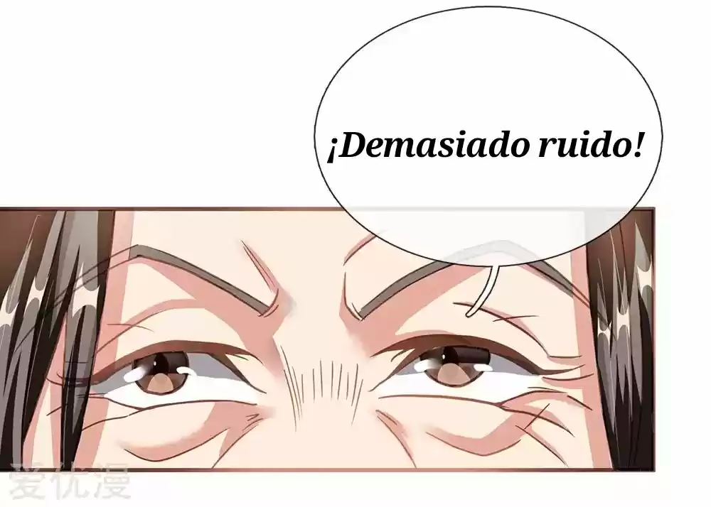 MARVELOUS HERO OF THE SWORD - Capítulo 62 - Página 14 - LectorTMOo