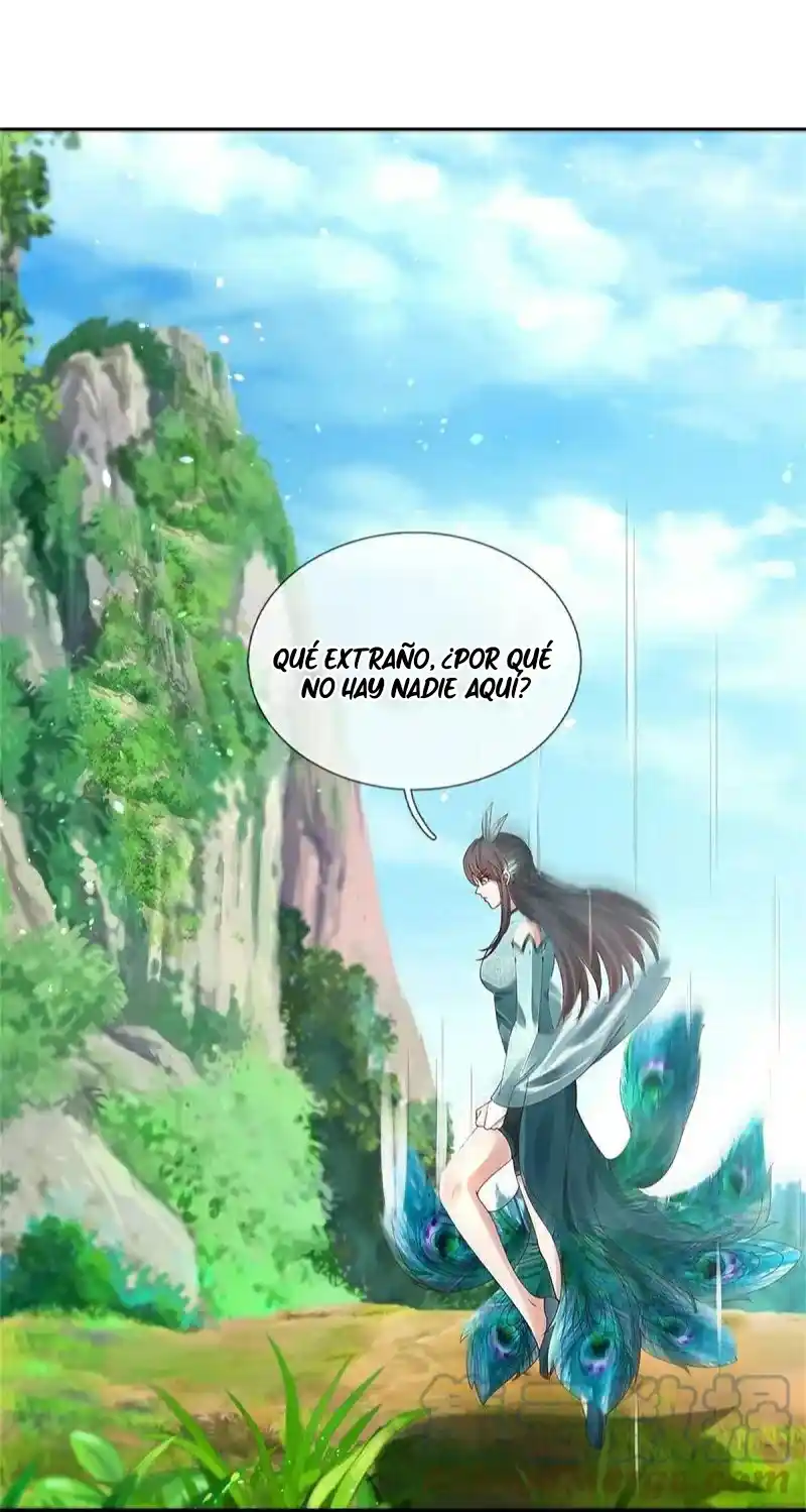 MARVELOUS HERO OF THE SWORD - Capítulo 622 - Página 2 - LectorTMOo