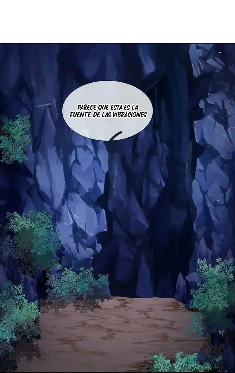 MARVELOUS HERO OF THE SWORD - Capítulo 622 - Página 11 - LectorTMOo