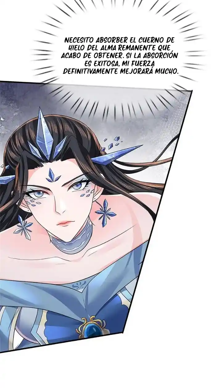 MARVELOUS HERO OF THE SWORD - Capítulo 624 - Página 16 - LectorTMOo