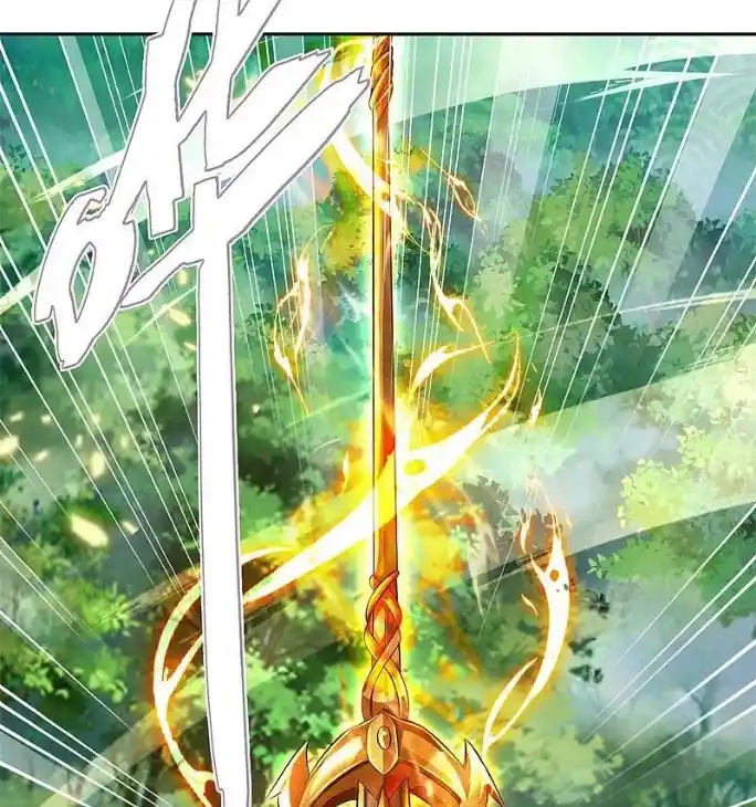 MARVELOUS HERO OF THE SWORD - Capítulo 625 - Página 9 - LectorTMOo