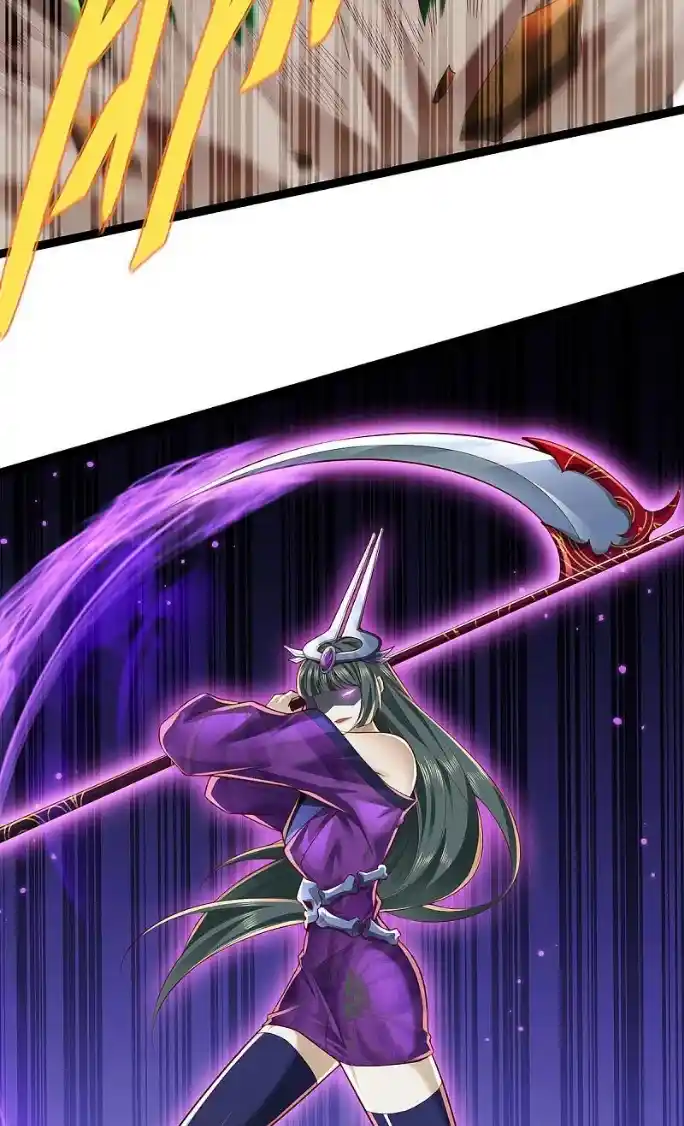 MARVELOUS HERO OF THE SWORD - Capítulo 625 - Página 29 - LectorTMOo