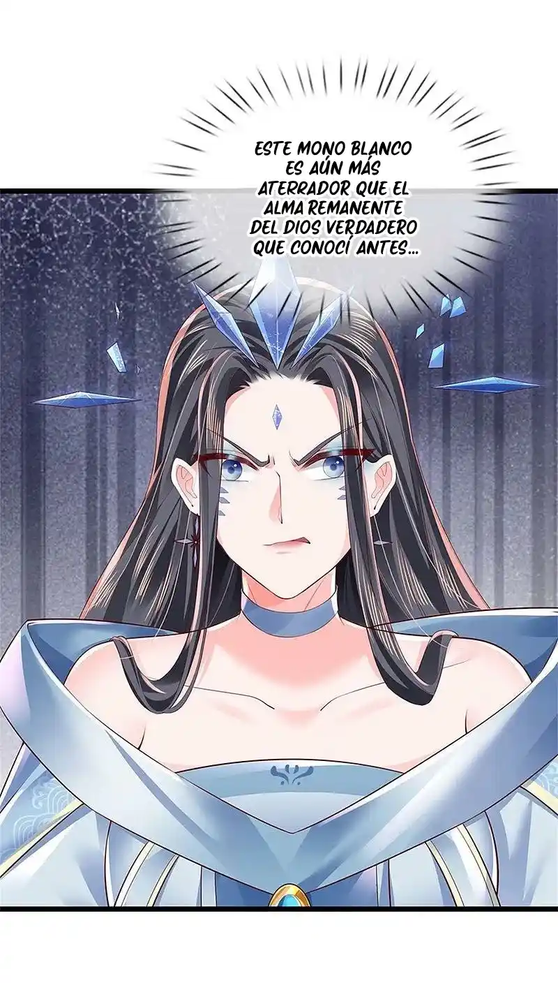 MARVELOUS HERO OF THE SWORD - Capítulo 626 - Página 26 - LectorTMOo
