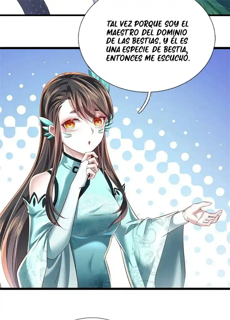 MARVELOUS HERO OF THE SWORD - Capítulo 626 - Página 36 - LectorTMOo