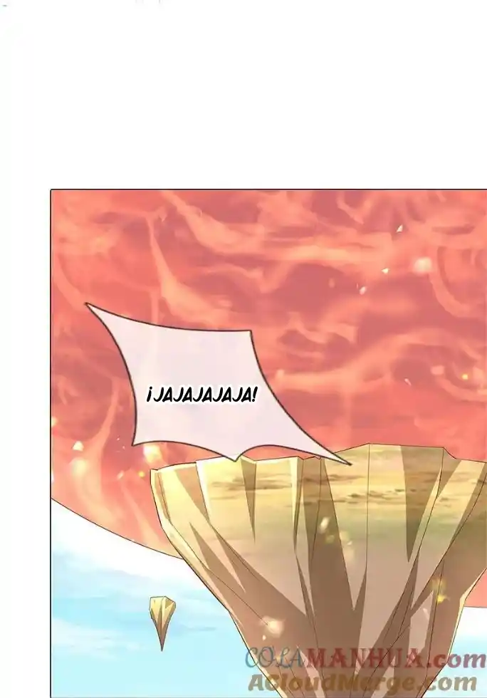 MARVELOUS HERO OF THE SWORD - Capítulo 628 - Página 24 - LectorTMOo