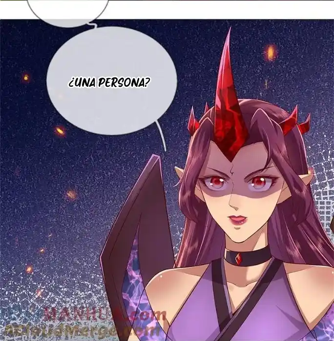 MARVELOUS HERO OF THE SWORD - Capítulo 628 - Página 26 - LectorTMOo