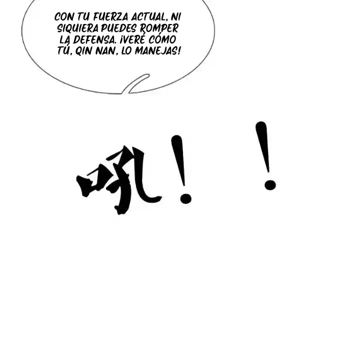 MARVELOUS HERO OF THE SWORD - Capítulo 629 - Página 10 - LectorTMOo