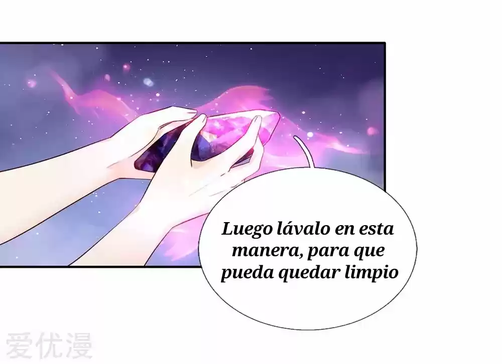 MARVELOUS HERO OF THE SWORD - Capítulo 65 - Página 25 - LectorTMOo