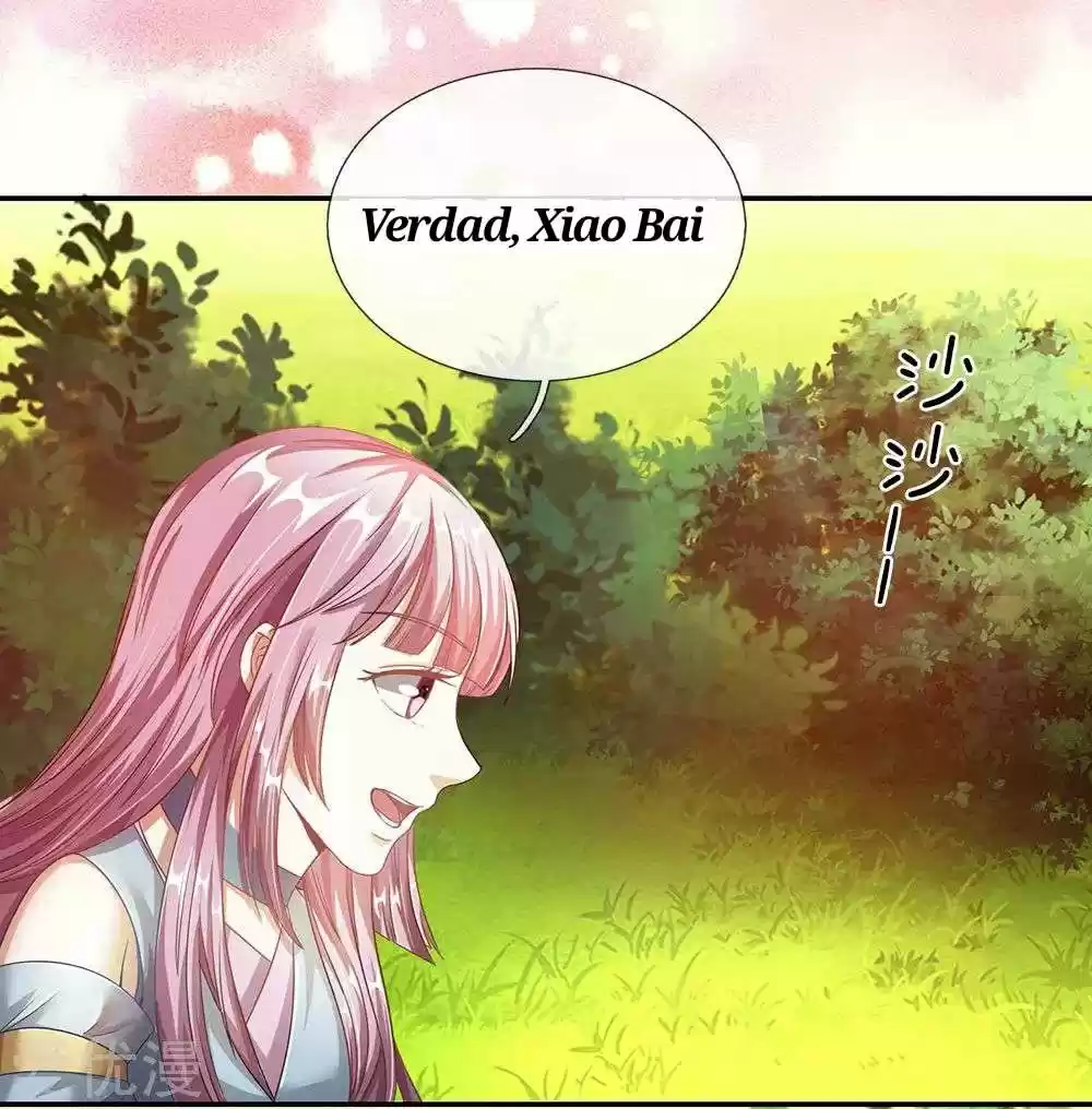 MARVELOUS HERO OF THE SWORD - Capítulo 76 - Página 10 - LectorTMOo