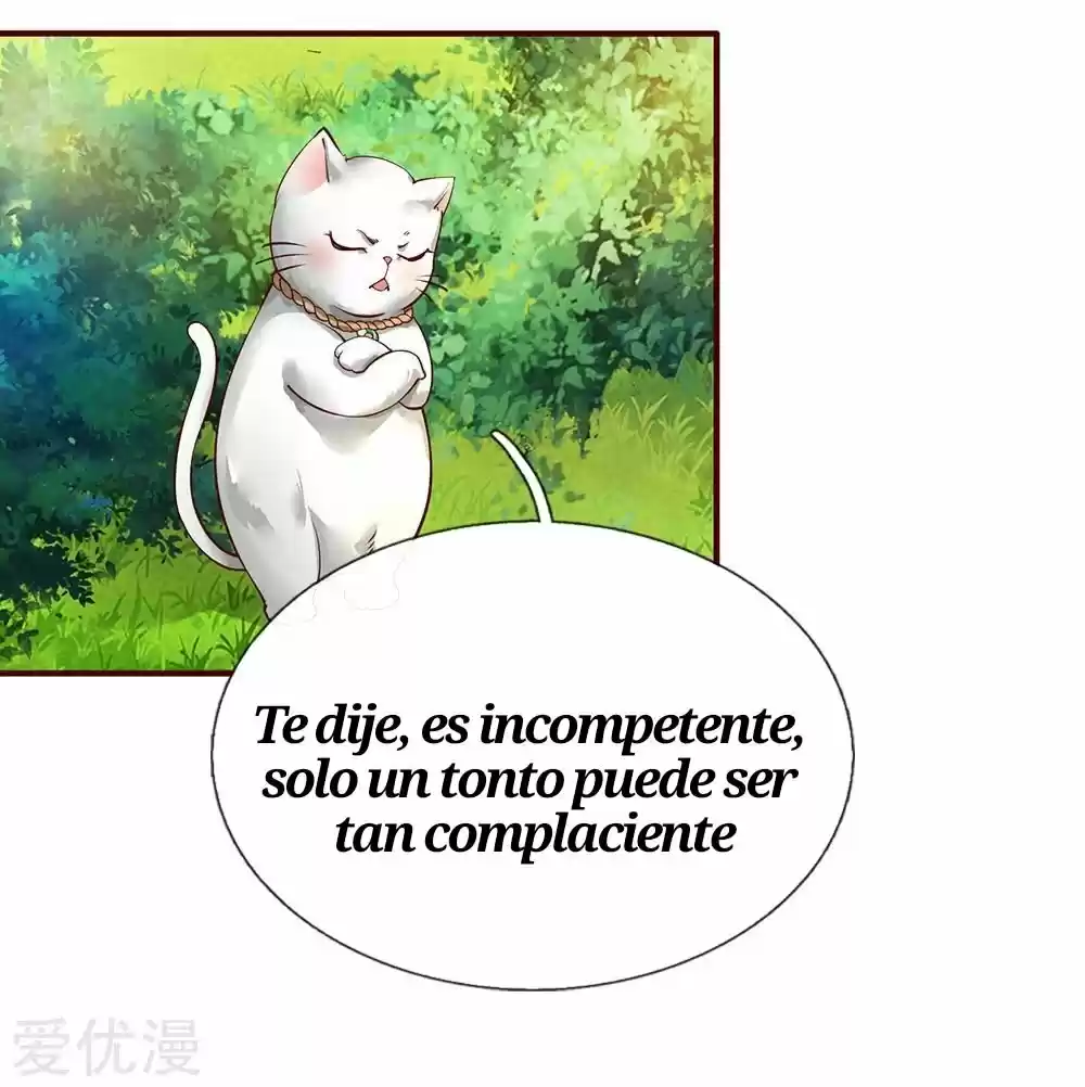 MARVELOUS HERO OF THE SWORD - Capítulo 77 - Página 20 - LectorTMOo