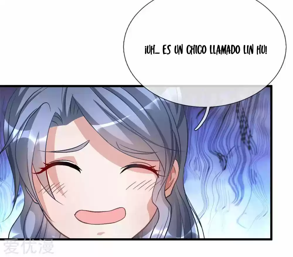 MARVELOUS HERO OF THE SWORD - Capítulo 8 - Página 14 - LectorTMOo