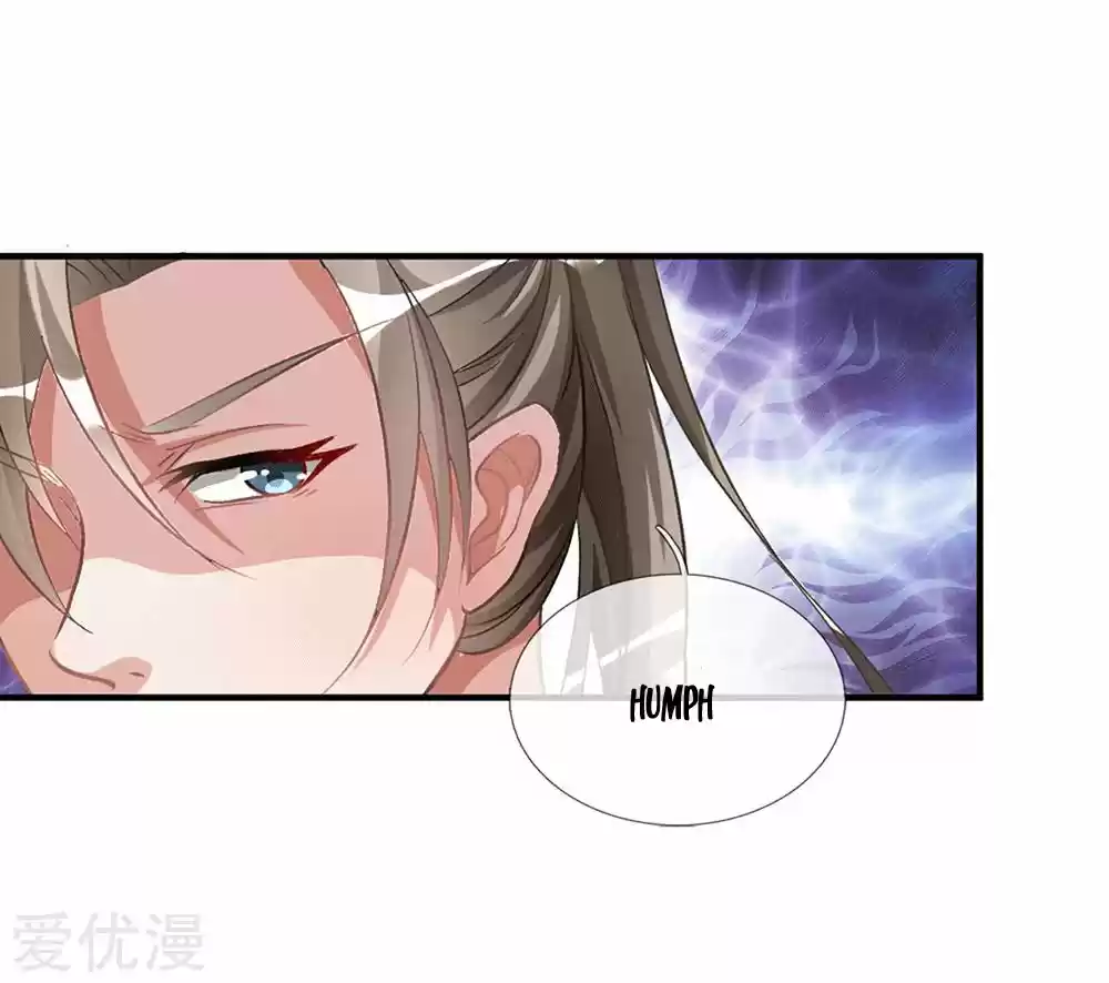MARVELOUS HERO OF THE SWORD - Capítulo 9 - Página 16 - LectorTMOo