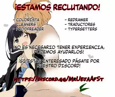 Maryoku Cheat Na Majo Ni Narimashita ~ Souzou Mahou De Kimama Na Isekai Seikatsu ~ - Capítulo 2 - Página 30 - LectorTMOo