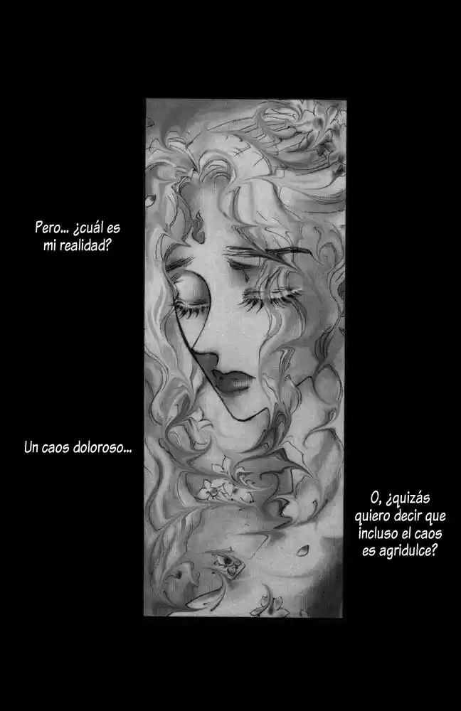 Masca - Capítulo 55 - Página 4 - LectorTMOo