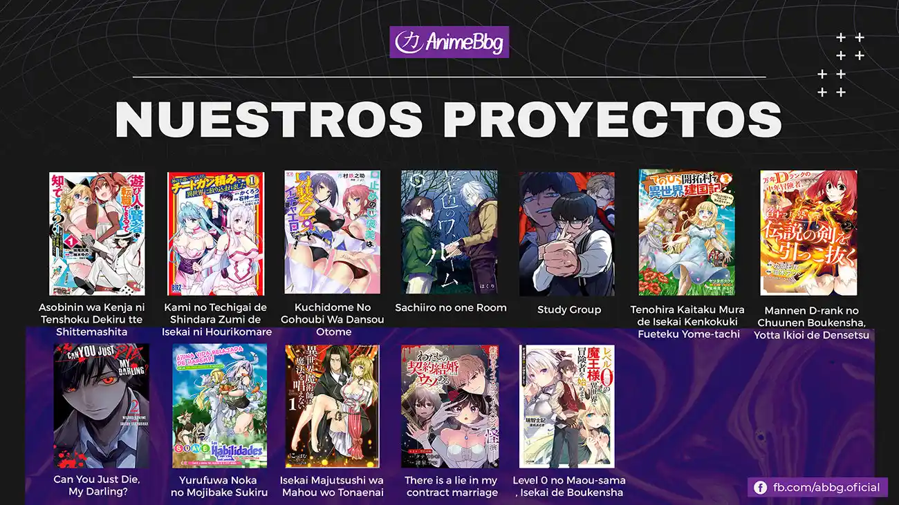 Maseki Gurume Mamono No Chikara O Tabeta Ore Wa Saikyou! - Capítulo 31 - Página 31 - LectorTMOo
