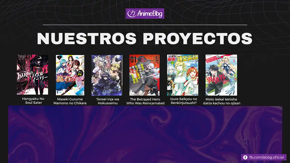 Maseki Gurume Mamono No Chikara O Tabeta Ore Wa Saikyou! - Capítulo 32 - Página 35 - LectorTMOo