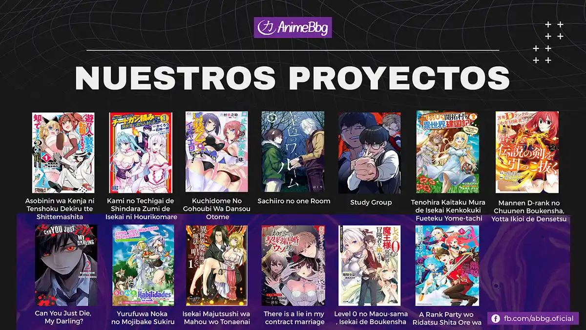 Maseki Gurume Mamono No Chikara O Tabeta Ore Wa Saikyou! - Capítulo 33 - Página 24 - LectorTMOo